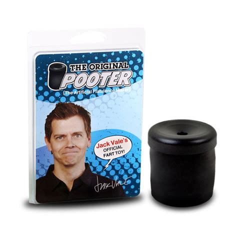 mejackvaleBuy A Pooter - httpsthepooter. . The pooter